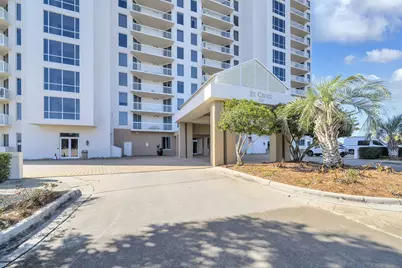 15300 Emerald Coast Parkway #404, Destin, FL 32541 - Photo 1