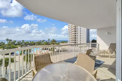 15300 Emerald Coast Parkway #404, Destin, FL 32541 - Photo 34