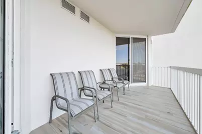 15300 Emerald Coast Parkway #404, Destin, FL 32541 - Photo 32