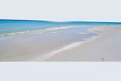 15300 Emerald Coast Parkway #404, Destin, FL 32541 - Photo 66