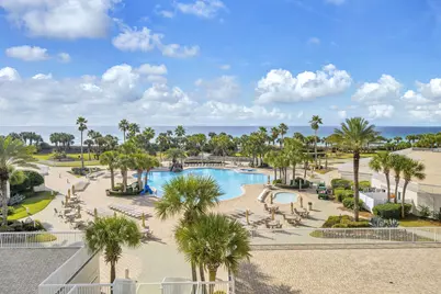 15300 Emerald Coast Parkway #404, Destin, FL 32541 - Photo 36