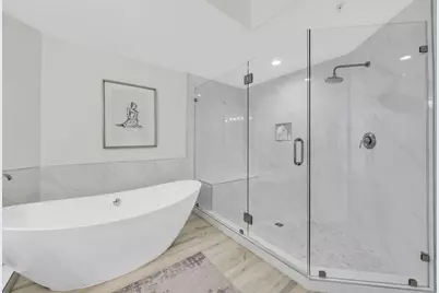 15300 Emerald Coast Parkway #404, Destin, FL 32541 - Photo 18