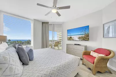 15300 Emerald Coast Parkway #404, Destin, FL 32541 - Photo 20