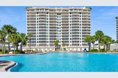 15300 Emerald Coast Parkway #404, Destin, FL 32541 - Photo 46