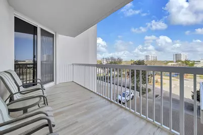 15300 Emerald Coast Parkway #404, Destin, FL 32541 - Photo 30