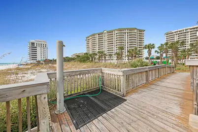 15300 Emerald Coast Parkway #404, Destin, FL 32541 - Photo 64