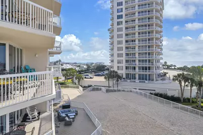 15300 Emerald Coast Parkway #404, Destin, FL 32541 - Photo 40