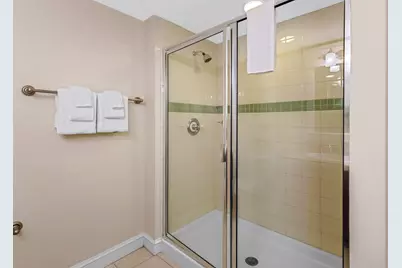 9500 Grand Sandestin Boulevard #2707, Miramar Beach, FL 32550 - Photo 26