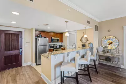 9500 Grand Sandestin Boulevard #2707, Miramar Beach, FL 32550 - Photo 8