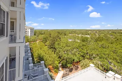 9500 Grand Sandestin Boulevard #2707, Miramar Beach, FL 32550 - Photo 16