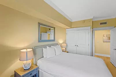 9500 Grand Sandestin Boulevard #2707, Miramar Beach, FL 32550 - Photo 24