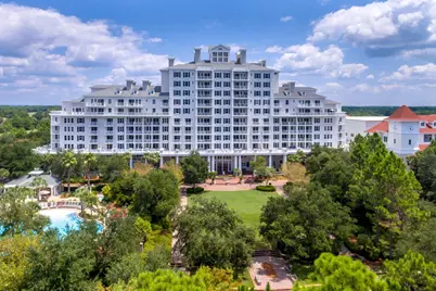 9500 Grand Sandestin Boulevard #2707, Miramar Beach, FL 32550 - Photo 28
