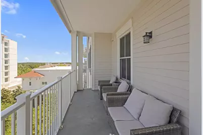 9500 Grand Sandestin Boulevard #2707, Miramar Beach, FL 32550 - Photo 14