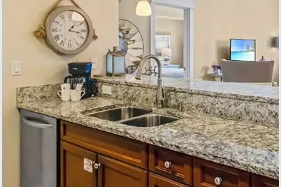 9500 Grand Sandestin Boulevard #2707, Miramar Beach, FL 32550 - Photo 6