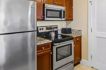 9500 Grand Sandestin Boulevard #2707, Miramar Beach, FL 32550 - Photo 4