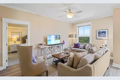 9500 Grand Sandestin Boulevard #2707, Miramar Beach, FL 32550 - Photo 10