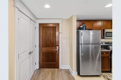 9500 Grand Sandestin Boulevard #2707, Miramar Beach, FL 32550 - Photo 2