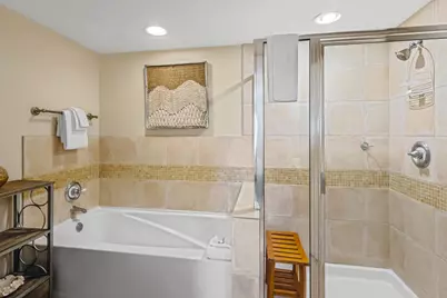 9500 Grand Sandestin Boulevard #2707, Miramar Beach, FL 32550 - Photo 22