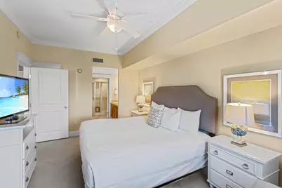 9500 Grand Sandestin Boulevard #2707, Miramar Beach, FL 32550 - Photo 20