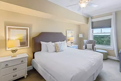 9500 Grand Sandestin Boulevard #2707, Miramar Beach, FL 32550 - Photo 18