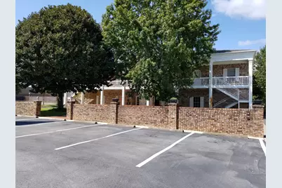 25 NE Walter Martin Road #102, Fort Walton Beach, FL 32548 - Photo 2