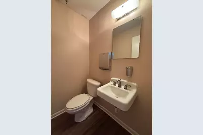 25 NE Walter Martin Road #102, Fort Walton Beach, FL 32548 - Photo 18