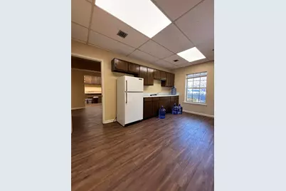 25 NE Walter Martin Road #102, Fort Walton Beach, FL 32548 - Photo 16
