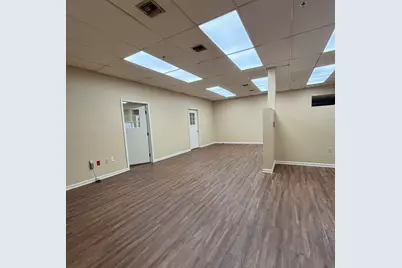 25 NE Walter Martin Road #102, Fort Walton Beach, FL 32548 - Photo 12
