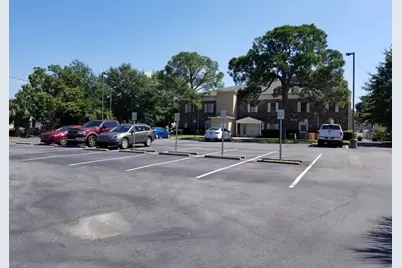 25 NE Walter Martin Road #102, Fort Walton Beach, FL 32548 - Photo 4