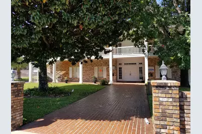 25 NE Walter Martin Road #102, Fort Walton Beach, FL 32548 - Photo 1
