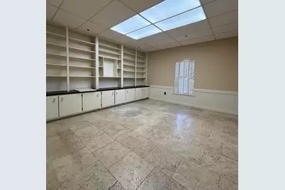 25 NE Walter Martin Road #102, Fort Walton Beach, FL 32548 - Photo 10