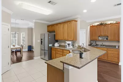 1610 Ibiza Cove, Niceville, FL 32578 - Photo 8