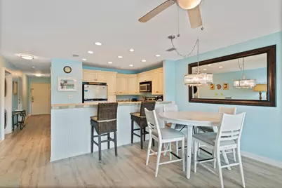 111 S Driftwood Bay #UNIT 123, Miramar Beach, FL 32550 - Photo 12