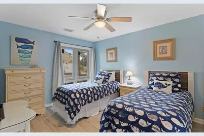 111 S Driftwood Bay #UNIT 123, Miramar Beach, FL 32550 - Photo 16