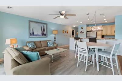 111 S Driftwood Bay #UNIT 123, Miramar Beach, FL 32550 - Photo 10