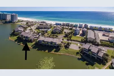 111 S Driftwood Bay #UNIT 123, Miramar Beach, FL 32550 - Photo 22