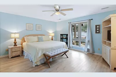 111 S Driftwood Bay #UNIT 123, Miramar Beach, FL 32550 - Photo 2