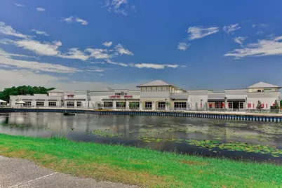 111 S Driftwood Bay #UNIT 123, Miramar Beach, FL 32550 - Photo 32