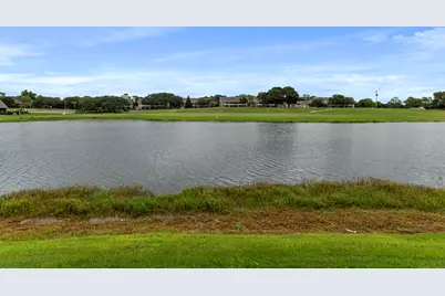 111 S Driftwood Bay #UNIT 123, Miramar Beach, FL 32550 - Photo 20