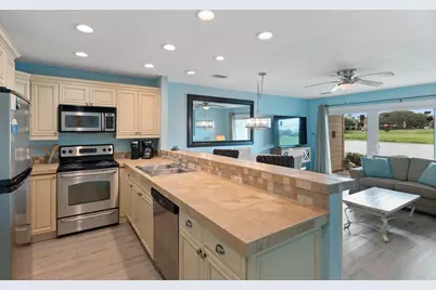 111 S Driftwood Bay #UNIT 123, Miramar Beach, FL 32550 - Photo 14