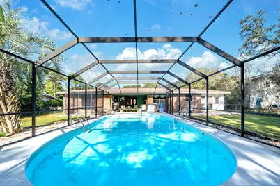 32 Walnut Avenue, Shalimar, FL 32579 - Photo 1