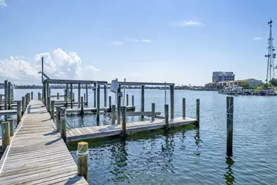 421 Waterway Lane, Fort Walton Beach, FL 32547 - Photo 1