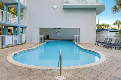 1515 SE Miracle Strip Parkway #303, Fort Walton Beach, FL 32548 - Photo 32