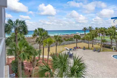 1515 SE Miracle Strip Parkway #303, Fort Walton Beach, FL 32548 - Photo 1