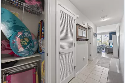 1515 SE Miracle Strip Parkway #303, Fort Walton Beach, FL 32548 - Photo 18