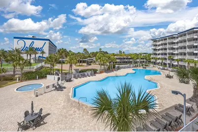 1515 SE Miracle Strip Parkway #303, Fort Walton Beach, FL 32548 - Photo 2