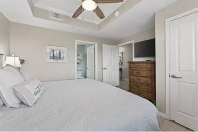 1515 SE Miracle Strip Parkway #303, Fort Walton Beach, FL 32548 - Photo 12