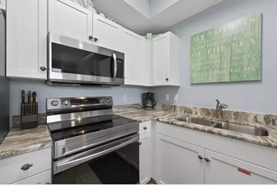 1515 SE Miracle Strip Parkway #303, Fort Walton Beach, FL 32548 - Photo 8