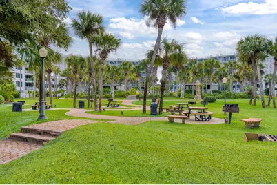 1515 SE Miracle Strip Parkway #303, Fort Walton Beach, FL 32548 - Photo 36