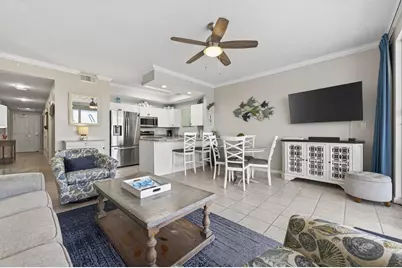 1515 SE Miracle Strip Parkway #303, Fort Walton Beach, FL 32548 - Photo 2